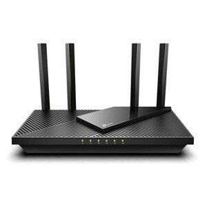 TP-LINK Archer AX55 router