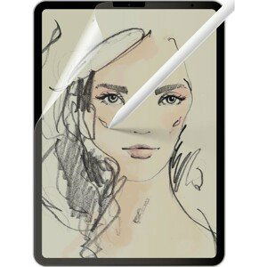 FIXED PaperFilm Screen Protector Apple iPad Mini 8,3" (2021)