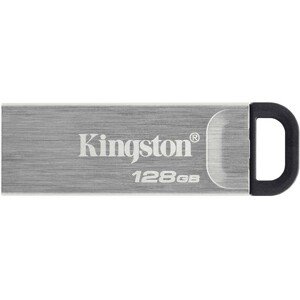 Kingston 128GB USB3.2 Gen 1 DataTraveler Kyson