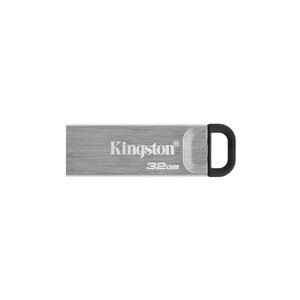 Kingston 32GB USB3.2 Gen 1 DataTraveler Kyson