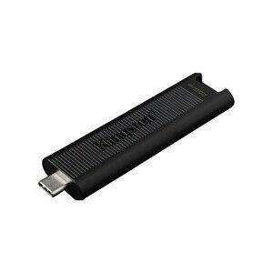 Kingston 256GB USB3.2 Gen 2 DataTraveler Max