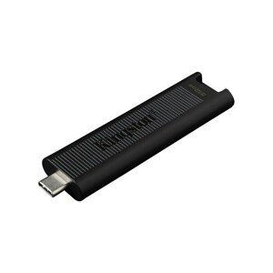 Kingston 512GB USB3.2 Gen 2 DataTraveler Max