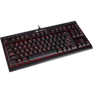 Corsair K63 Cherry MX Red