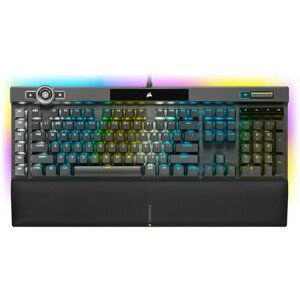 Corsair K100 CORSAIR OPX