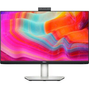 Dell S2722DZ monitor 27"