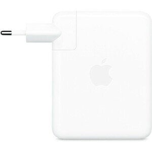 Apple 140W USB-C napájecí adaptér