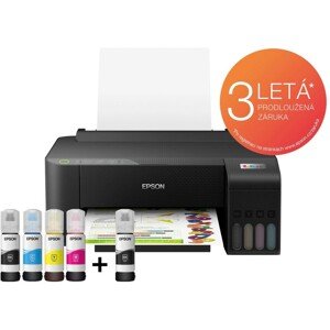 Epson EcoTank L1250