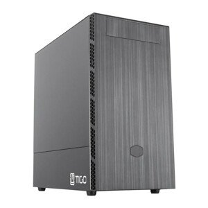 TIGO Office R7-5700G W10H WIFI