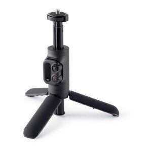 DJI Action 2 Remote Control Extension Rod