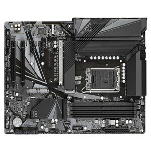 GIGABYTE Z690 UD