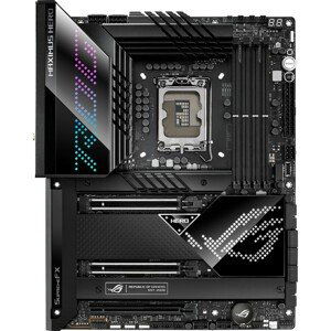 ASUS ROG MAXIMUS Z690 HERO