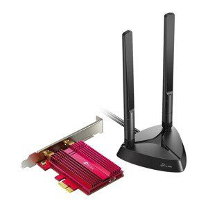 TP-LINK Archer TX3000E