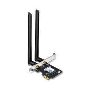 TP-LINK Archer T5E