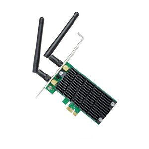 TP-LINK Archer T4E