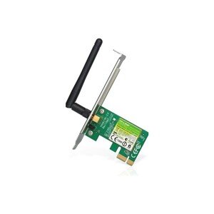 TP-LINK TL-WN781ND