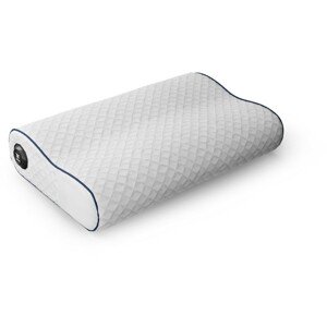 Tesla Smart Heating Pillow polštář