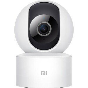 Xiaomi Mi 360° Camera (1080p)