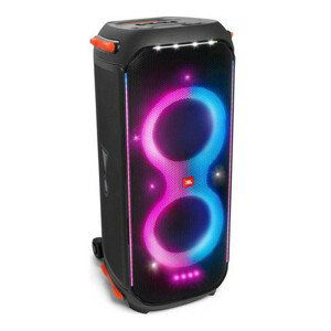 JBL Partybox 710