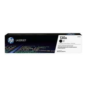 HP M153/M176/M177 Black LJ Toner Cartridge