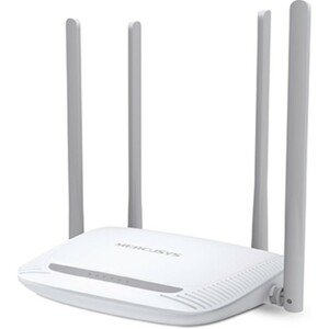 Mercusys MW325R WiFi router