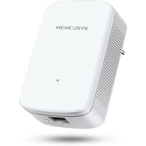 Mercusys ME10 Extender