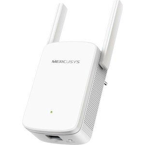 Mercusys ME30 Extender