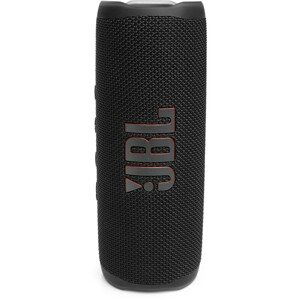 JBL Flip 6 černý