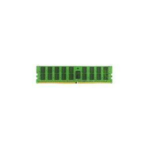 Synology RAM modul 16GB DDR4-2666 DIMM upgrade kit