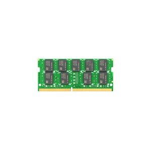 Synology RAM modul 16GB DDR4-2666 SO-DIMM upgrade kit