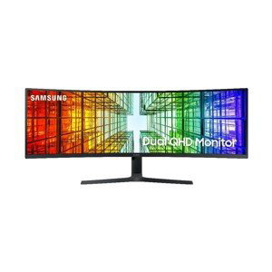 Samsung Gaming LS49A950U monitor 49"