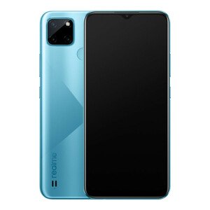 Realme C21Y 3GB/32GB Cross Blue