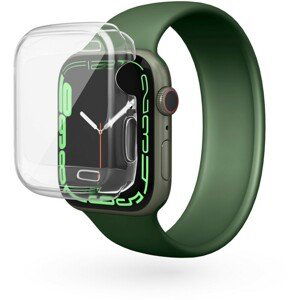 iWant Hero kryt Apple Watch Series 7/8 45mm