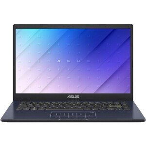 ASUS E410MA (E410MA-EK1323WS) černá