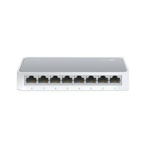 TP-Link TL-SF1008D switch