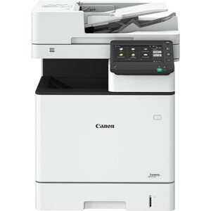 Canon i-SENSYS MF832CDw barevná tískárna