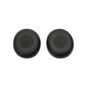 Jabra Evolve2 75 Ear Cushion náhradní náušníky černé