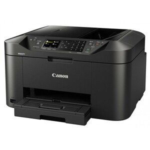 Canon MAXIFY MB2150