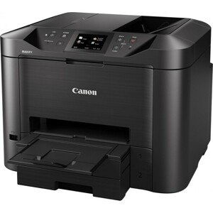 Canon MAXIFY MB5450