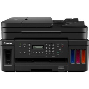 Canon PIXMA G7040