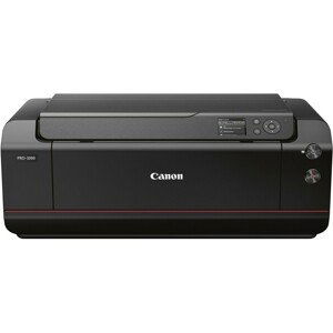 Canon imagePROGRAF PRO-1000