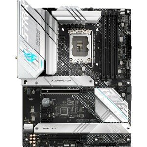 ASUS ROG STRIX B660-A GAMING WIFI D4 (DDR4)