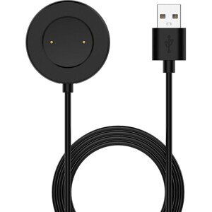 Tactical USB nabíjecí kabel pro Realme Watch S