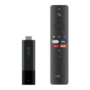 Xiaomi TV Stick 4K