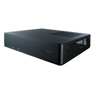 Fractal Design Node 202