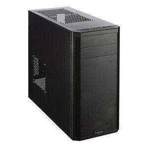 Fractal Design Core 2500