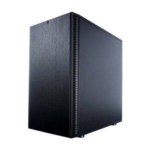 Fractal Design Define Mini C černá