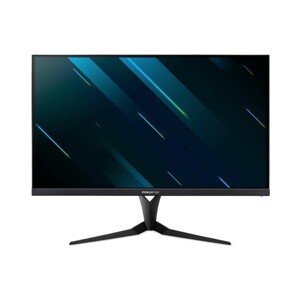 Acer Predator XB323QKNVbmiiphuzx herní monitor 31.5"