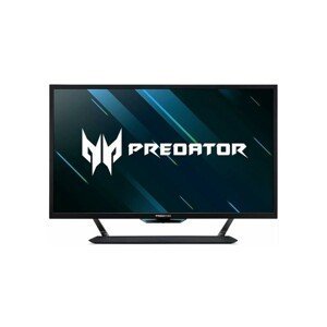 Acer Predator CG437KSbmiipuzx herní monitor 42.5"