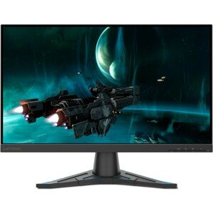 Lenovo G24e-20 monitor 23,8"