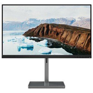 Lenovo L27m-30 monitor 27"